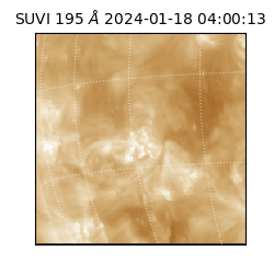 suvi - 2024-01-18T04:00:13.381000