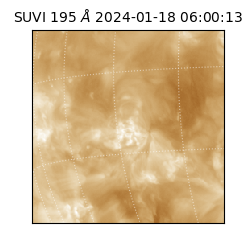 suvi - 2024-01-18T06:00:13.697000