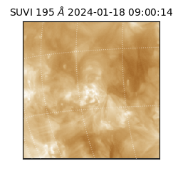 suvi - 2024-01-18T09:00:14.169000