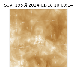 suvi - 2024-01-18T10:00:14.329000