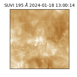 suvi - 2024-01-18T13:00:14.789000