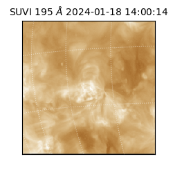 suvi - 2024-01-18T14:00:14.941000