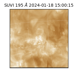 suvi - 2024-01-18T15:00:15.093000