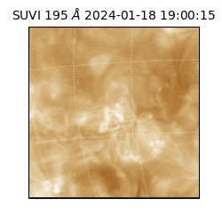 suvi - 2024-01-18T19:00:15.705000