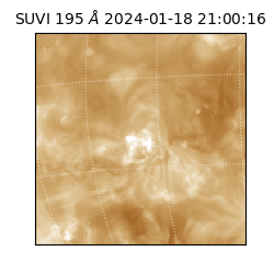 suvi - 2024-01-18T21:00:16.015000