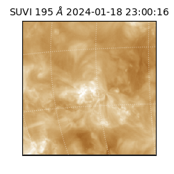 suvi - 2024-01-18T23:00:16.329000