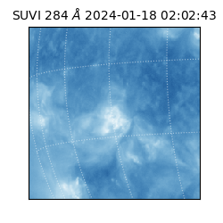 suvi - 2024-01-18T02:02:43.084000