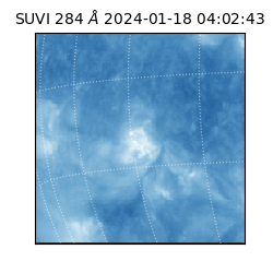 suvi - 2024-01-18T04:02:43.398000