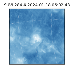 suvi - 2024-01-18T06:02:43.712000
