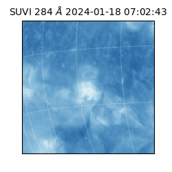 suvi - 2024-01-18T07:02:43.870000