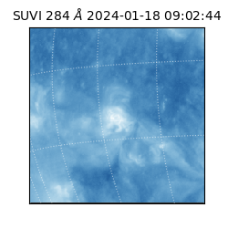 suvi - 2024-01-18T09:02:44.184000