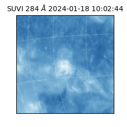 suvi - 2024-01-18T10:02:44.340000