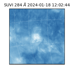 suvi - 2024-01-18T12:02:44.650000