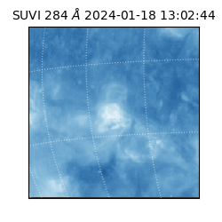 suvi - 2024-01-18T13:02:44.788000