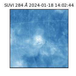 suvi - 2024-01-18T14:02:44.956000