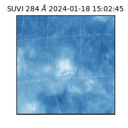 suvi - 2024-01-18T15:02:45.108000