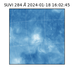 suvi - 2024-01-18T16:02:45.262000