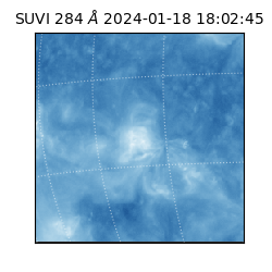 suvi - 2024-01-18T18:02:45.570000