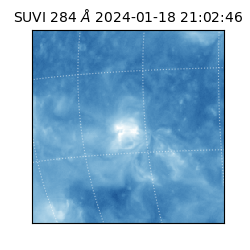 suvi - 2024-01-18T21:02:46.030000