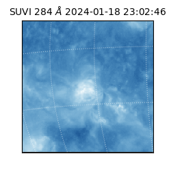 suvi - 2024-01-18T23:02:46.340000