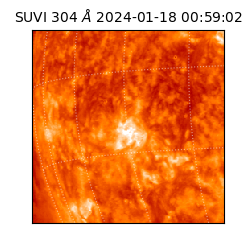 suvi - 2024-01-18T00:59:02.930000