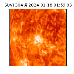 suvi - 2024-01-18T01:59:03.082000