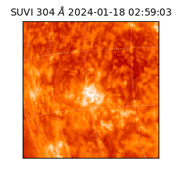 suvi - 2024-01-18T02:59:03.238000