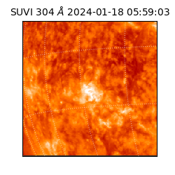 suvi - 2024-01-18T05:59:03.710000