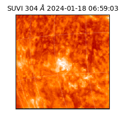 suvi - 2024-01-18T06:59:03.868000