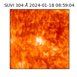 suvi - 2024-01-18T08:59:04.182000