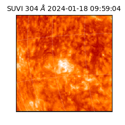 suvi - 2024-01-18T09:59:04.340000