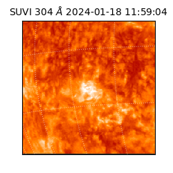 suvi - 2024-01-18T11:59:04.634000