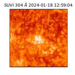 suvi - 2024-01-18T12:59:04.802000