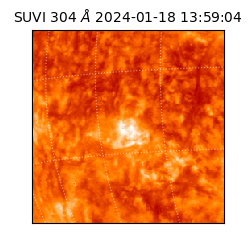 suvi - 2024-01-18T13:59:04.956000