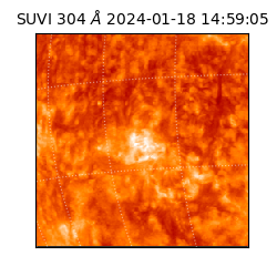 suvi - 2024-01-18T14:59:05.108000