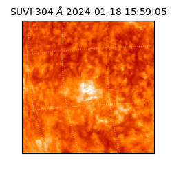 suvi - 2024-01-18T15:59:05.260000