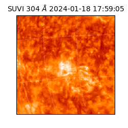 suvi - 2024-01-18T17:59:05.550000