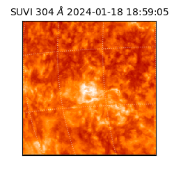 suvi - 2024-01-18T18:59:05.720000