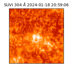 suvi - 2024-01-18T20:59:06.028000