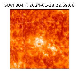 suvi - 2024-01-18T22:59:06.338000