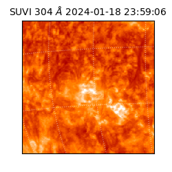 suvi - 2024-01-18T23:59:06.494000