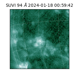 suvi - 2024-01-18T00:59:42.930000