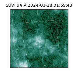 suvi - 2024-01-18T01:59:43.084000