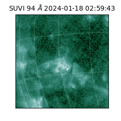 suvi - 2024-01-18T02:59:43.240000