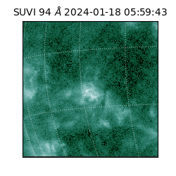 suvi - 2024-01-18T05:59:43.712000