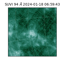 suvi - 2024-01-18T06:59:43.870000