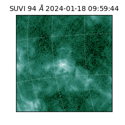 suvi - 2024-01-18T09:59:44.342000