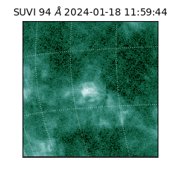 suvi - 2024-01-18T11:59:44.650000