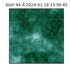 suvi - 2024-01-18T15:59:45.262000