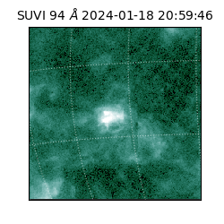 suvi - 2024-01-18T20:59:46.030000